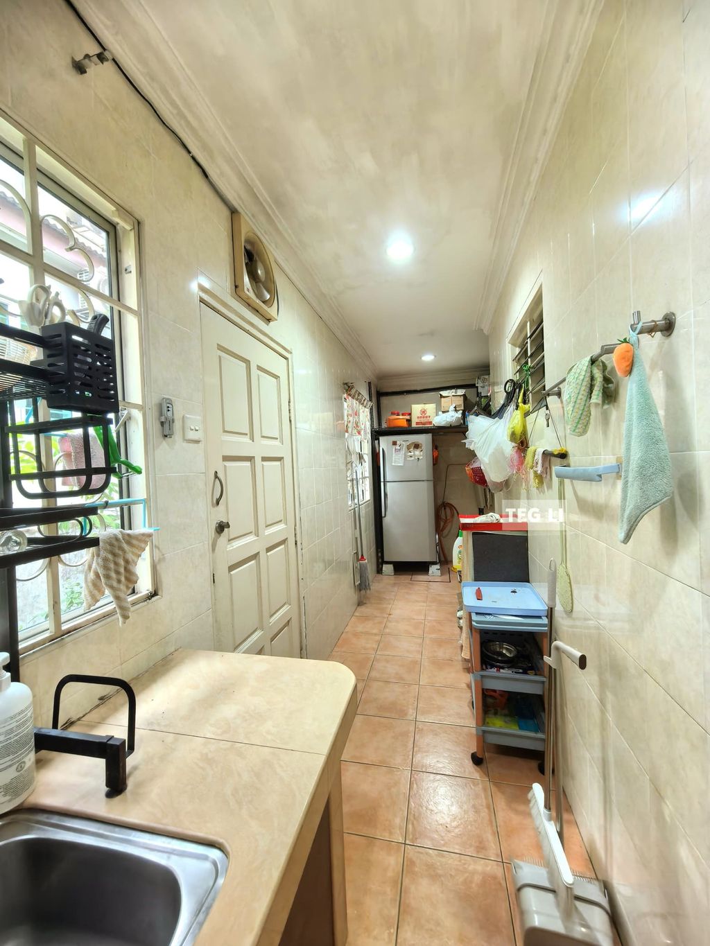 WhatsApp Image 2025-04-19 at 11.01.41 AM