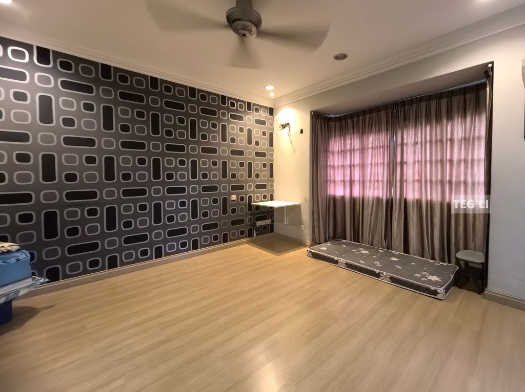 WhatsApp Image 2025-04-19 at 11.01.36 AM