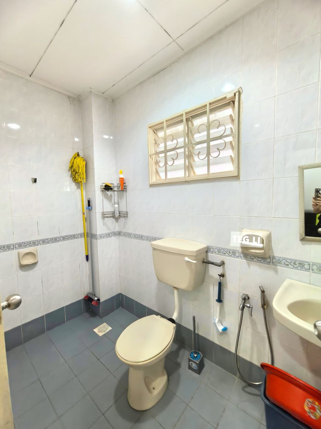 WhatsApp Image 2025-04-19 at 11.01.36 AM (1)