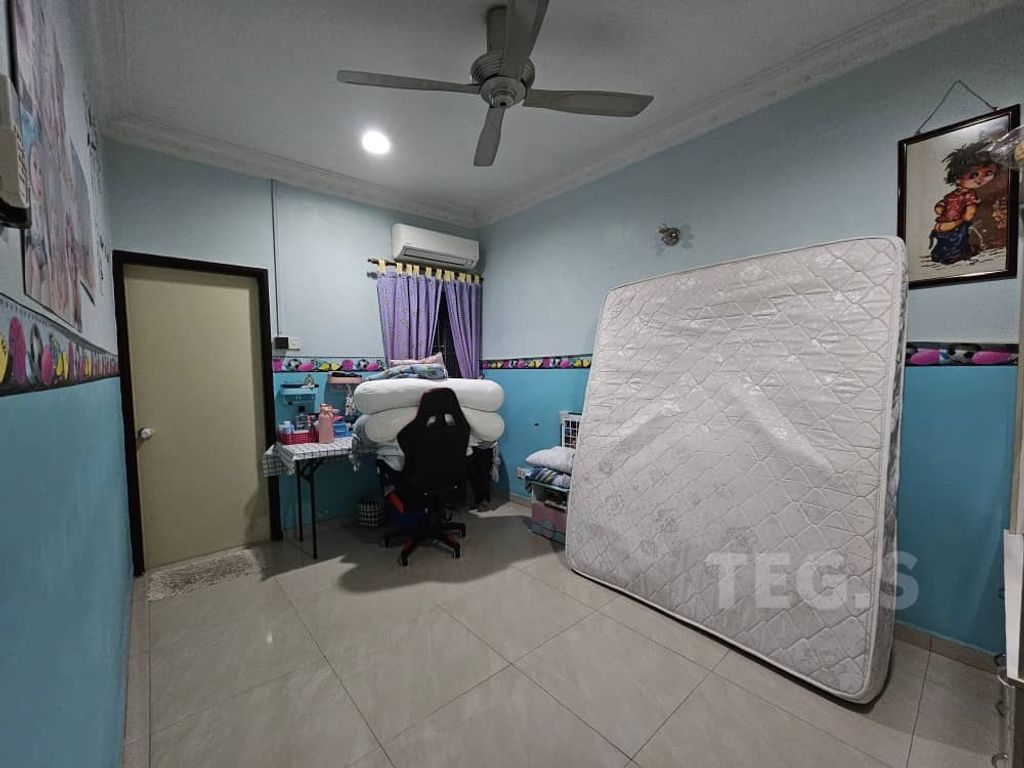 WhatsApp Image 2025-04-09 at 11.40.54 AM (2)