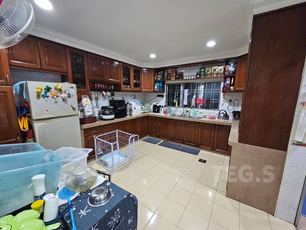 WhatsApp Image 2025-04-09 at 11.40.53 AM (2)