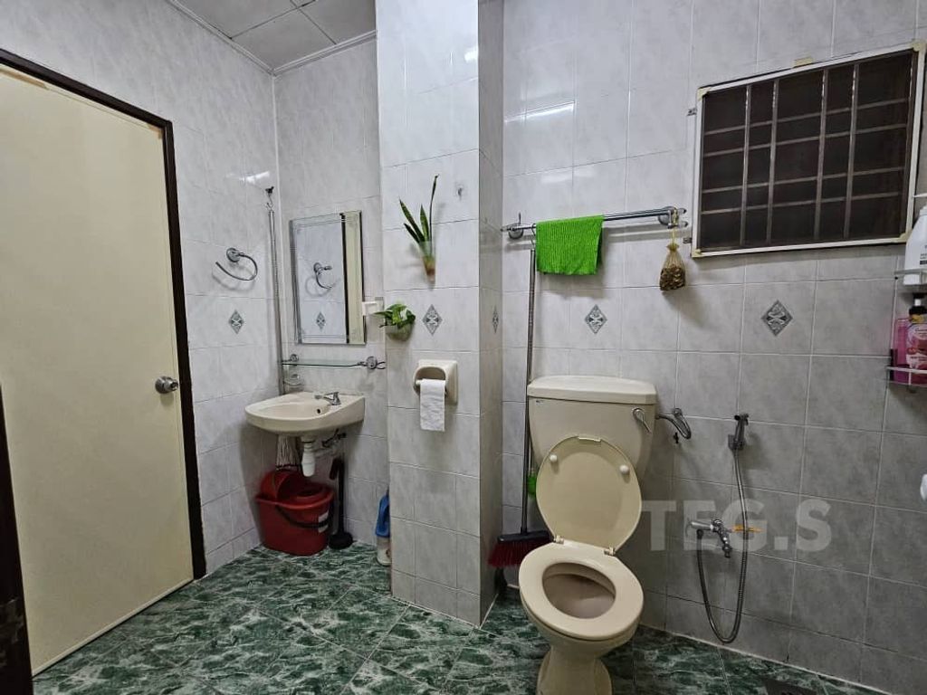 WhatsApp Image 2025-04-09 at 11.40.55 AM (1)