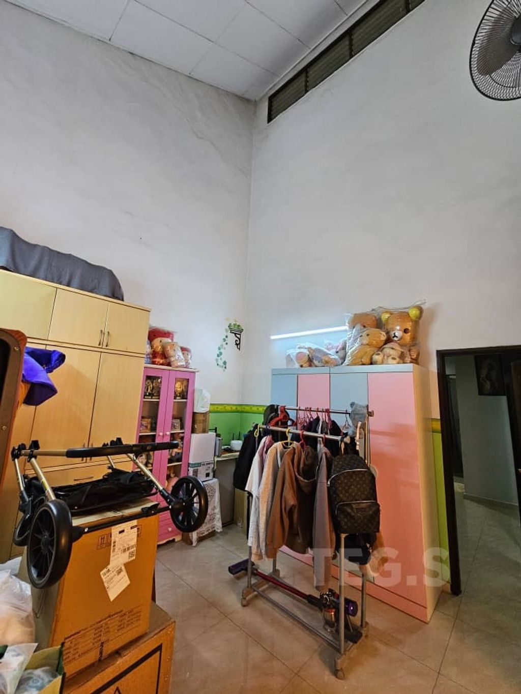 WhatsApp Image 2025-04-09 at 11.40.54 AM