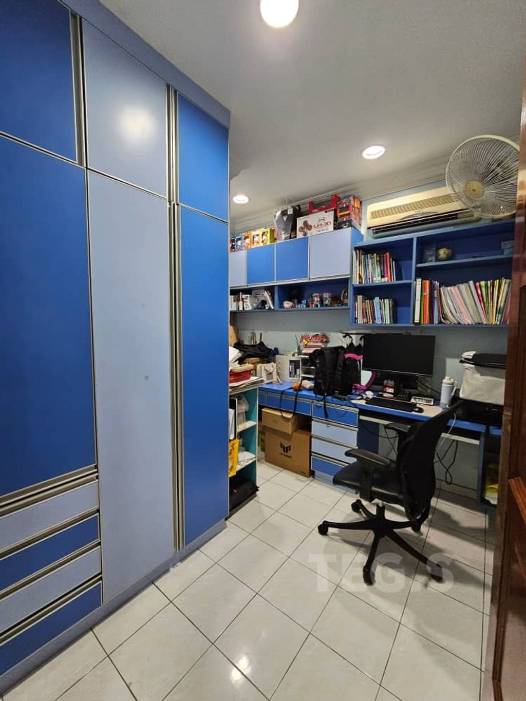 WhatsApp Image 2025-04-09 at 11.40.53 AM (1)