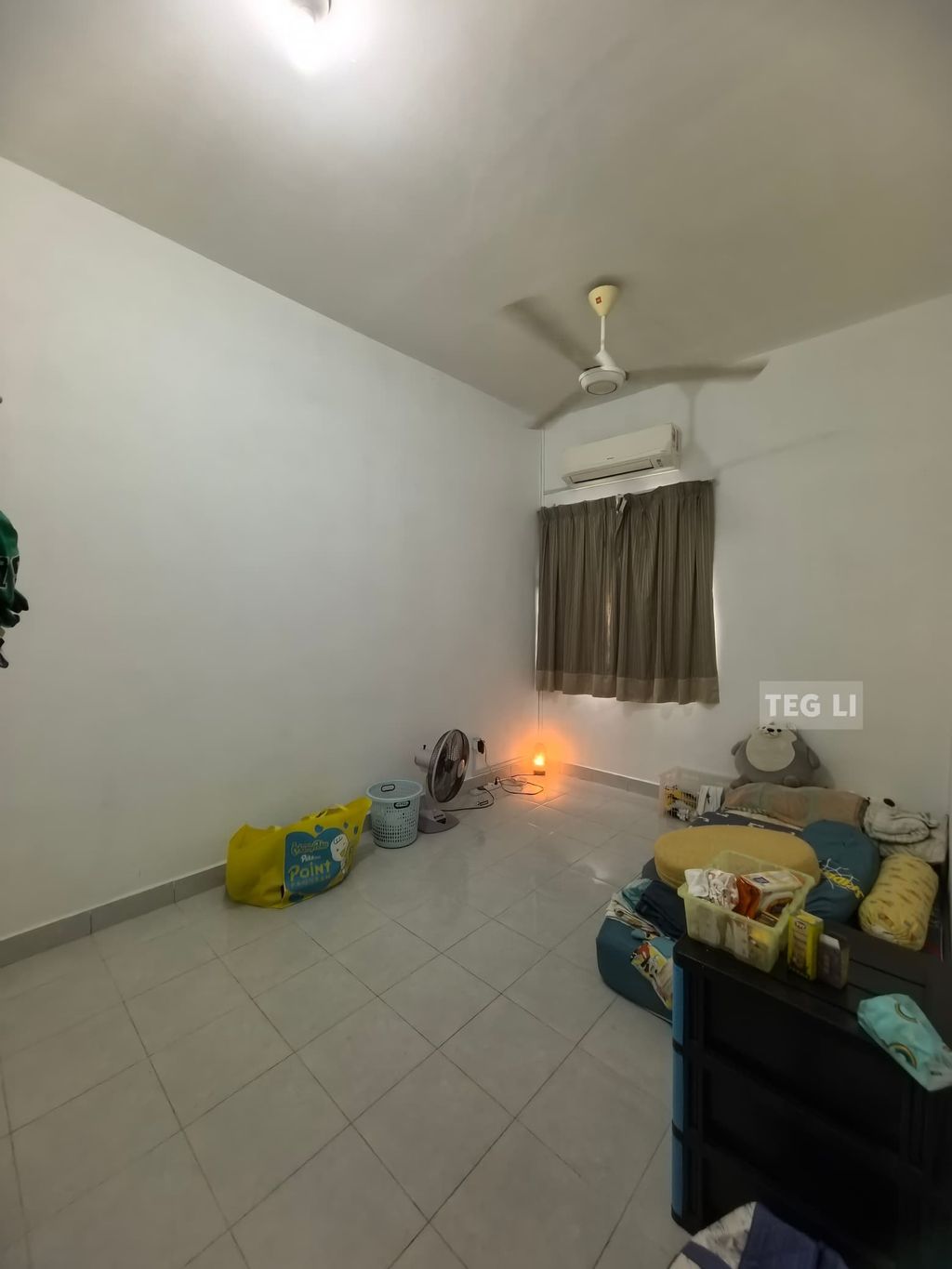 WhatsApp Image 2025-05-04 at 10.29.16 PM (1)