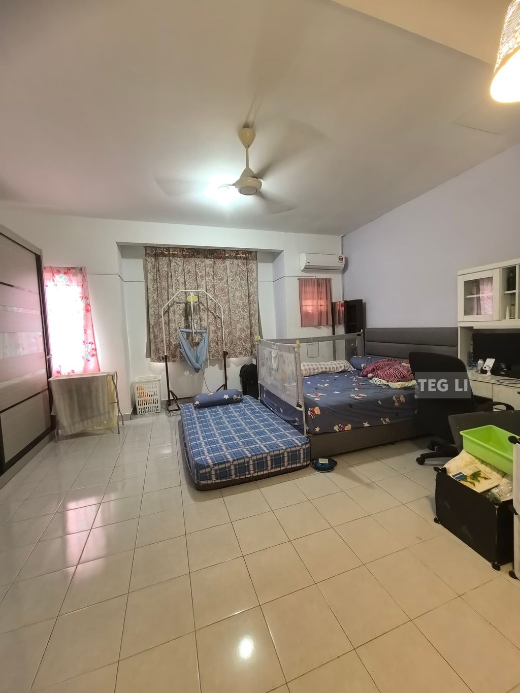 WhatsApp Image 2025-05-04 at 10.29.15 PM (3)