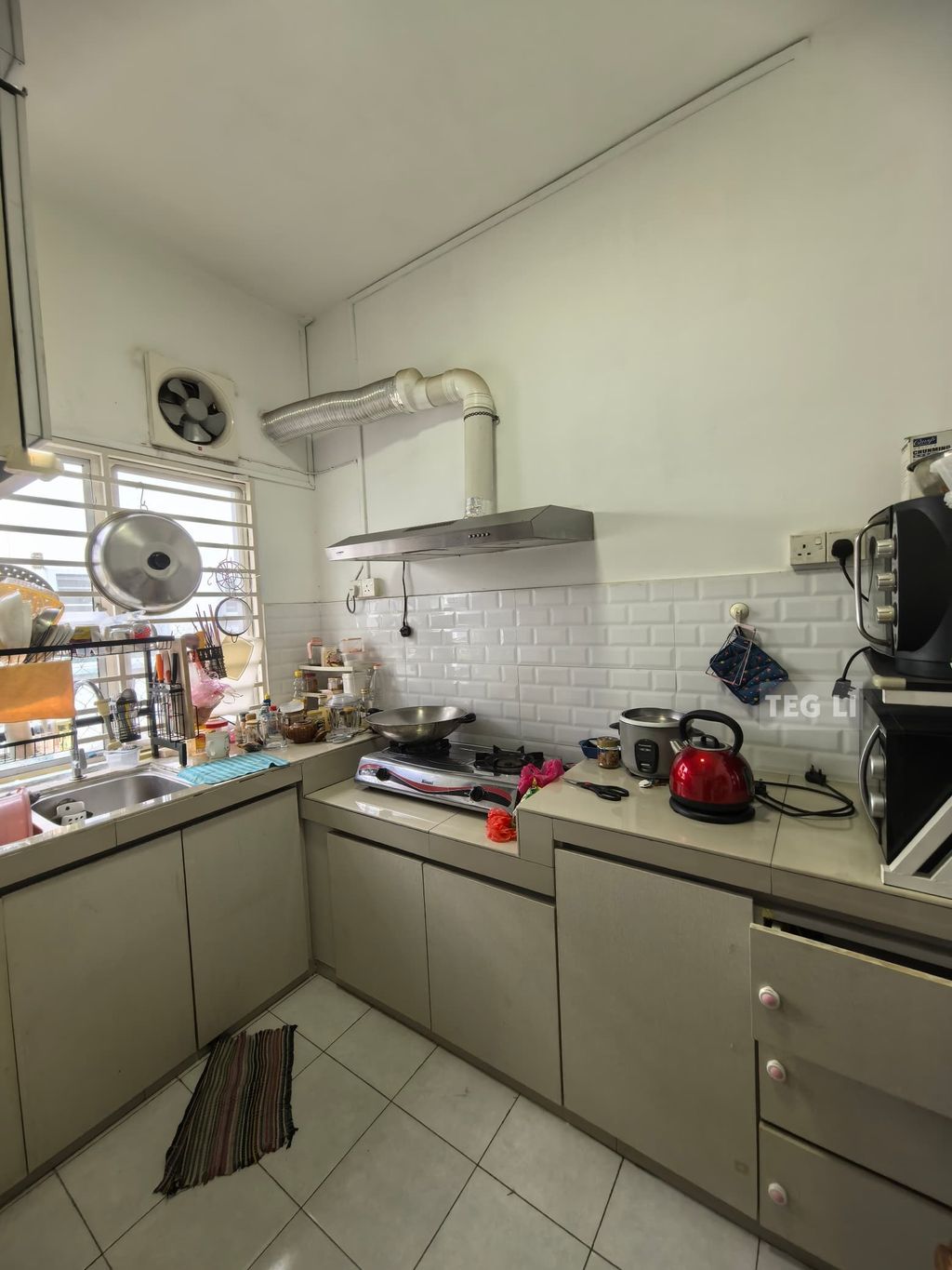 WhatsApp Image 2025-05-04 at 10.29.15 PM (1)