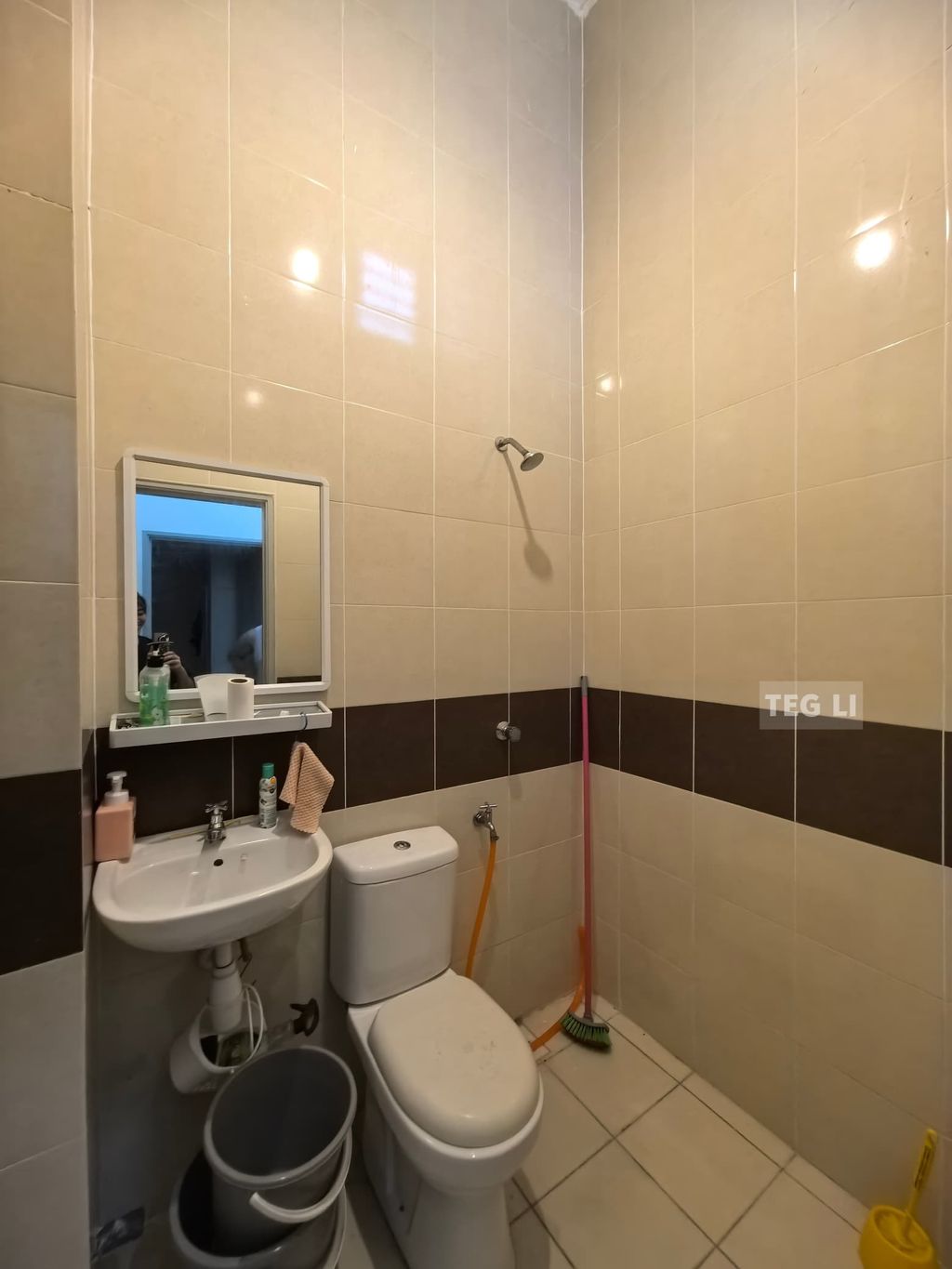 WhatsApp Image 2025-05-04 at 10.29.16 PM (2)