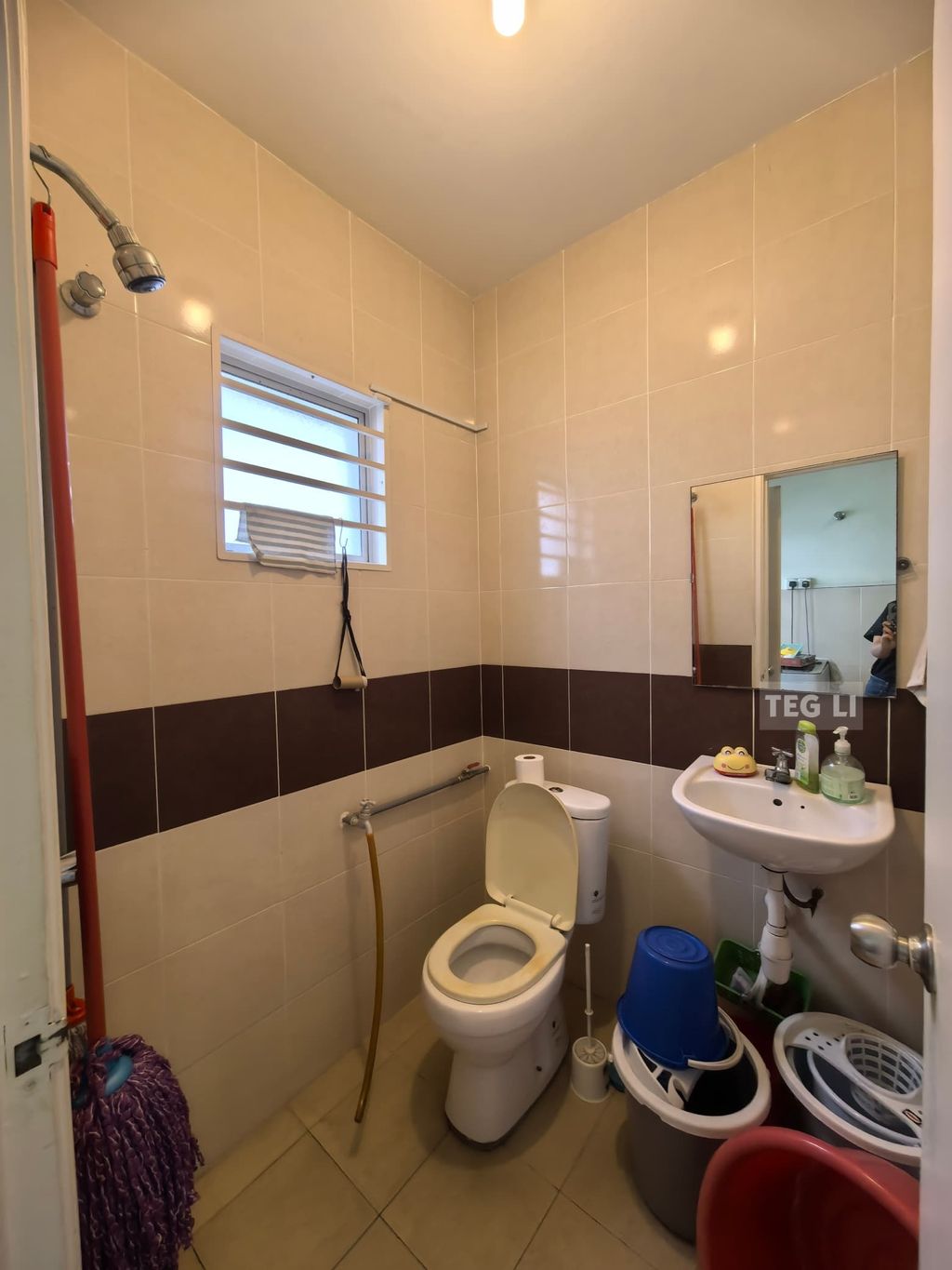 WhatsApp Image 2025-05-04 at 10.29.15 PM (2)