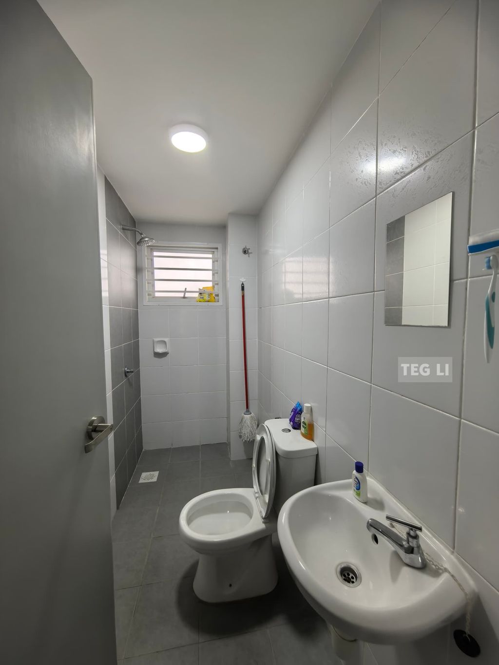 WhatsApp Image 2025-05-04 at 5.58.13 PM (2)