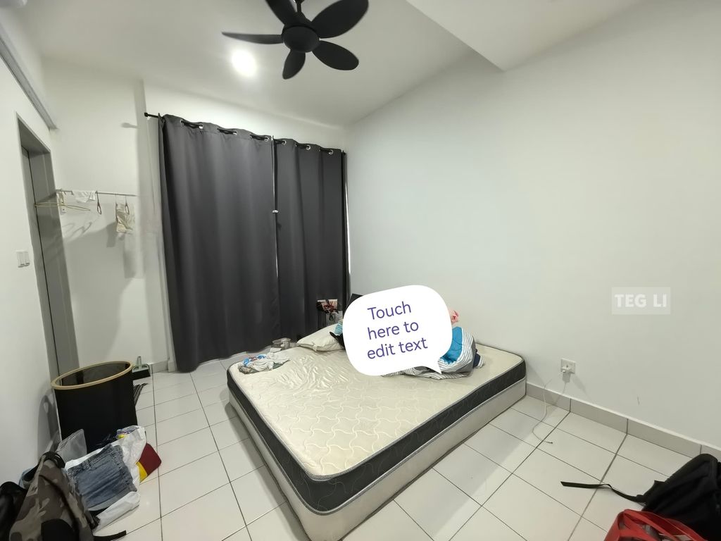 WhatsApp Image 2025-05-04 at 5.58.13 PM