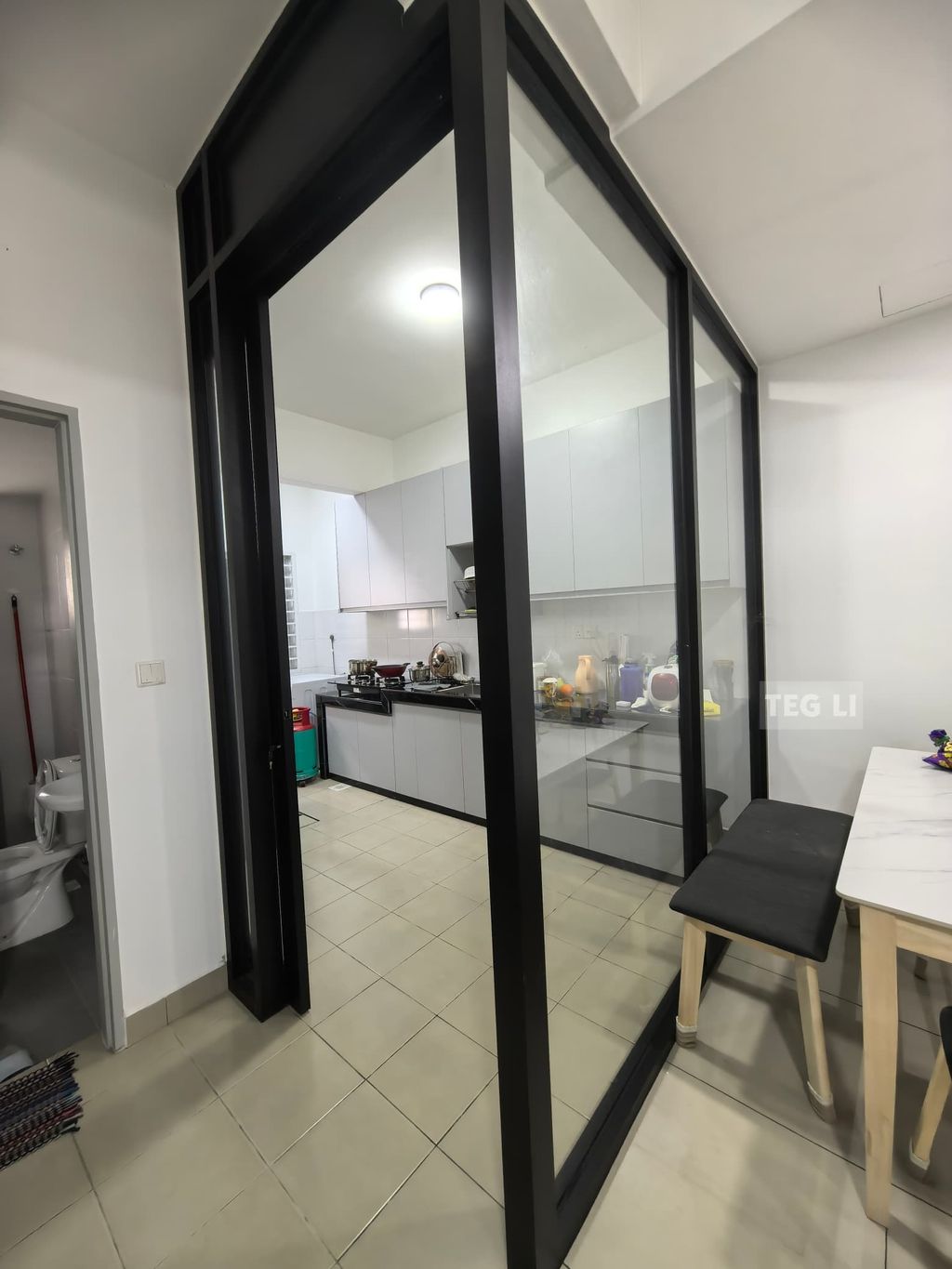 WhatsApp Image 2025-05-04 at 5.58.14 PM (2)