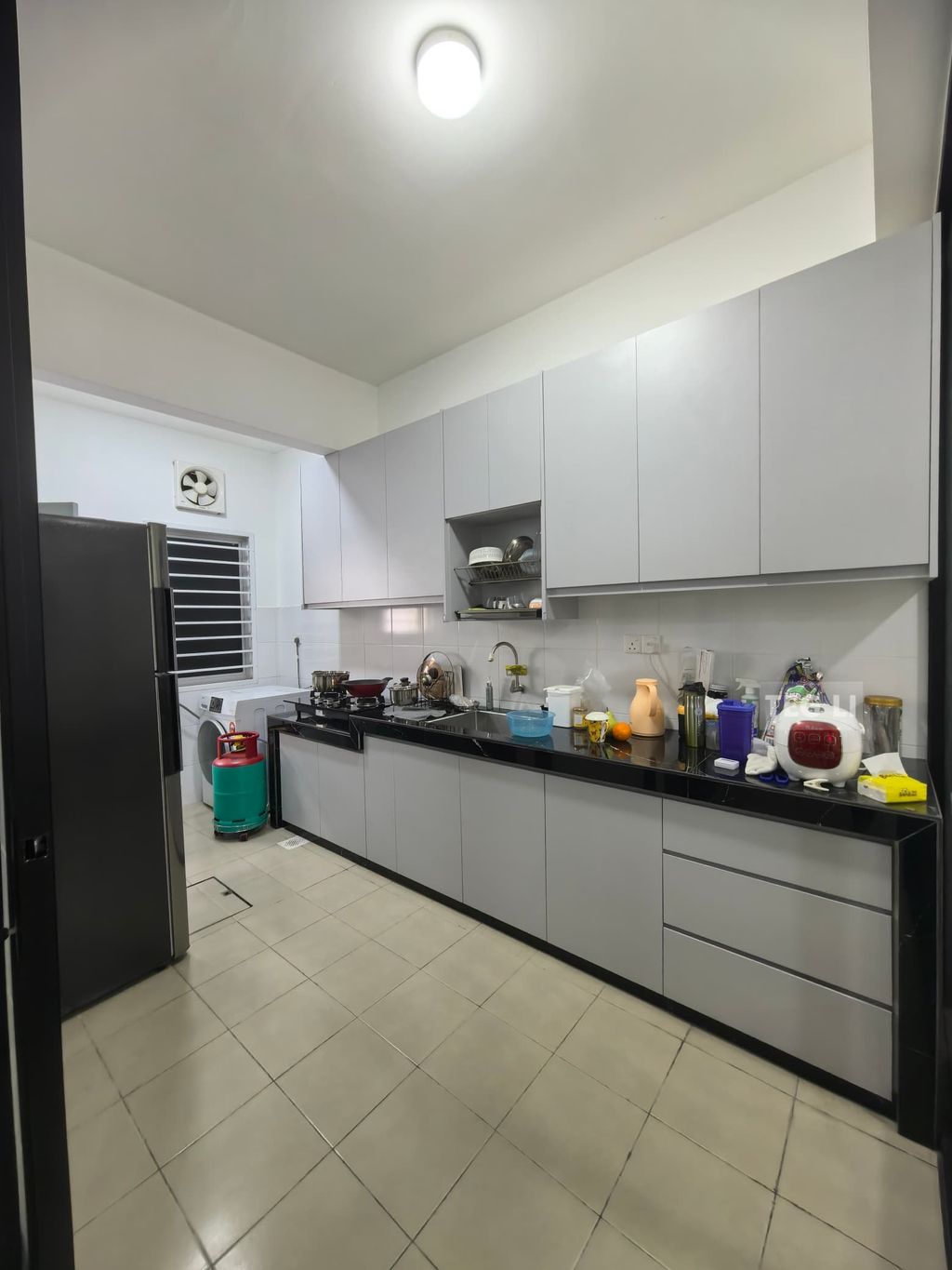 WhatsApp Image 2025-05-04 at 5.58.15 PM