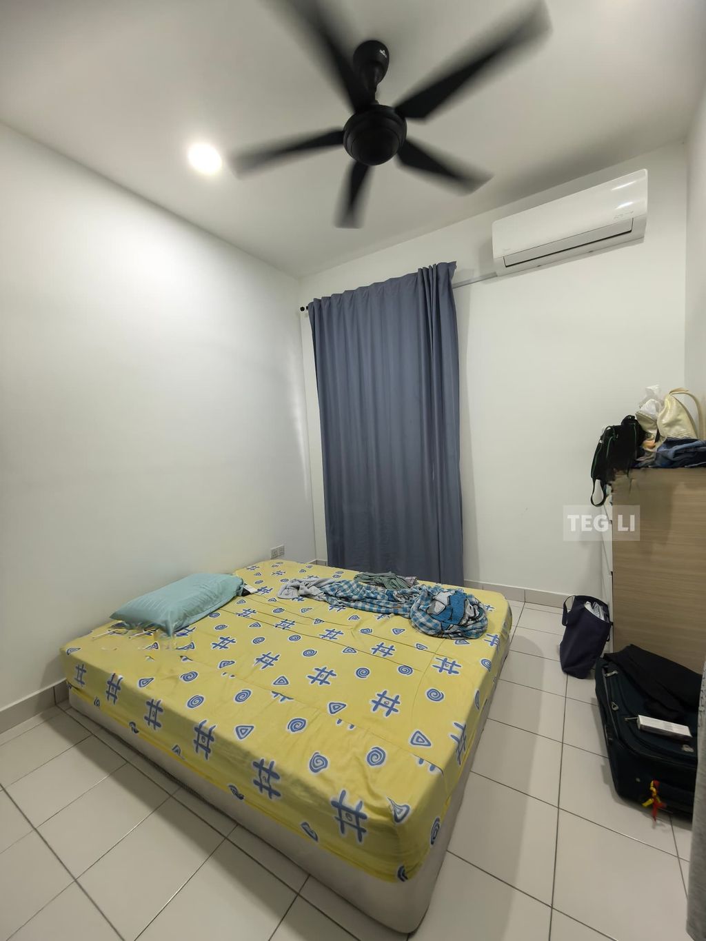 WhatsApp Image 2025-05-04 at 5.58.12 PM