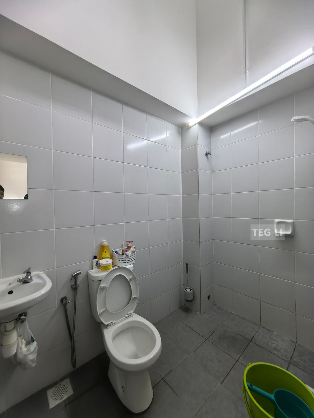 WhatsApp Image 2025-05-04 at 5.58.13 PM (1)