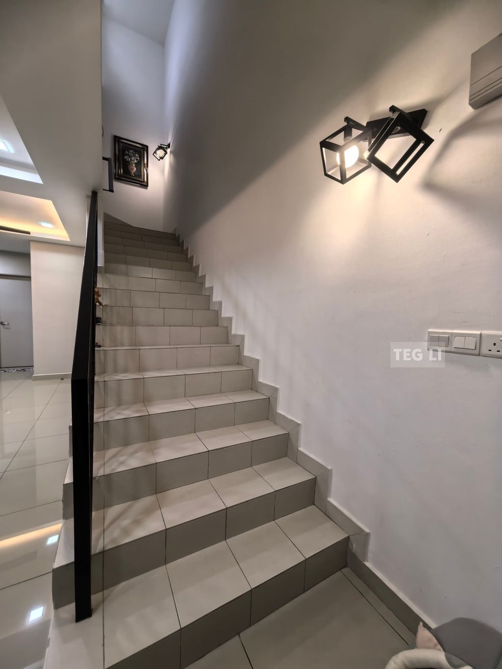 WhatsApp Image 2025-05-04 at 4.49.31 PM (2)