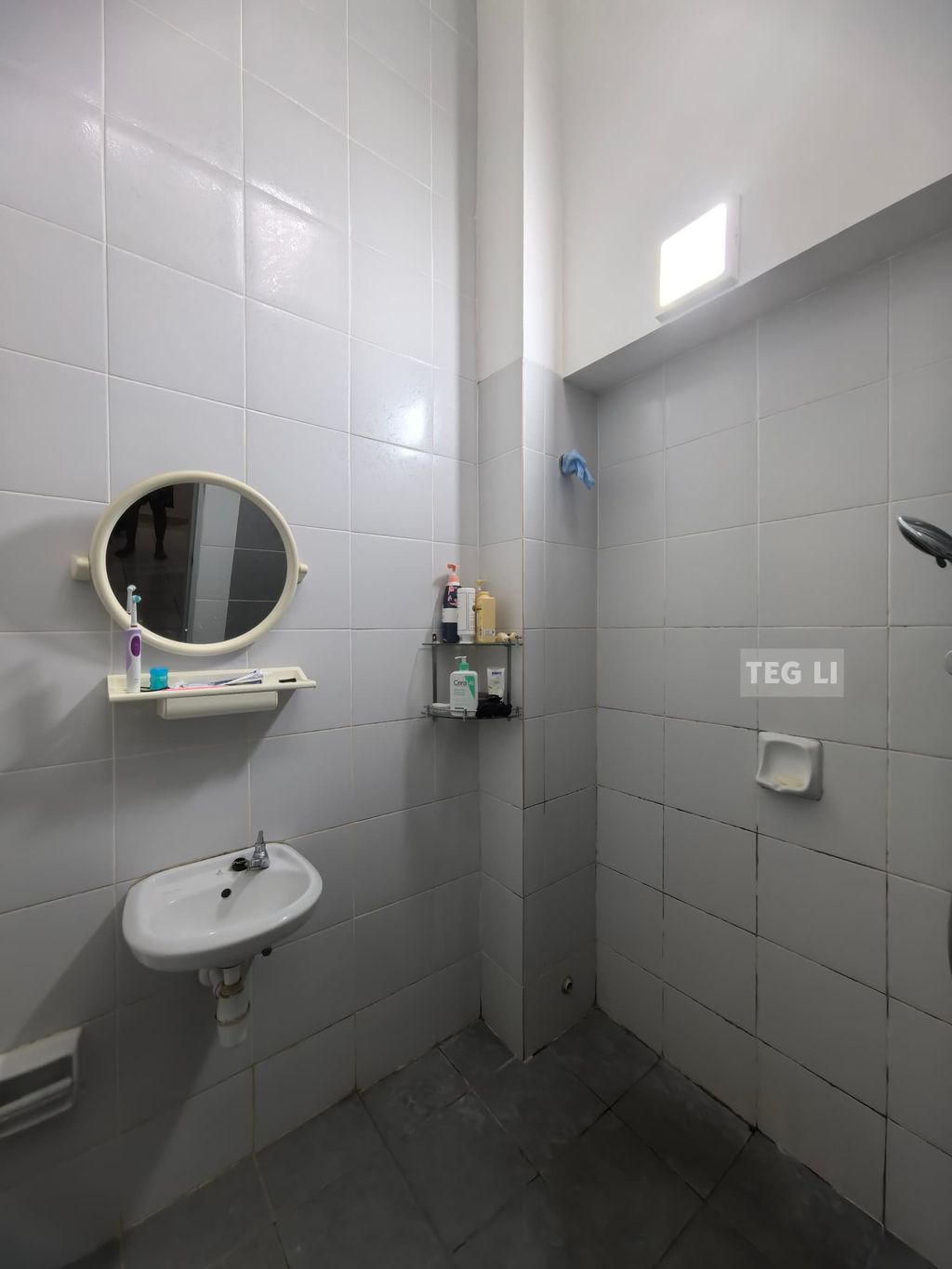 WhatsApp Image 2025-05-04 at 4.49.29 PM