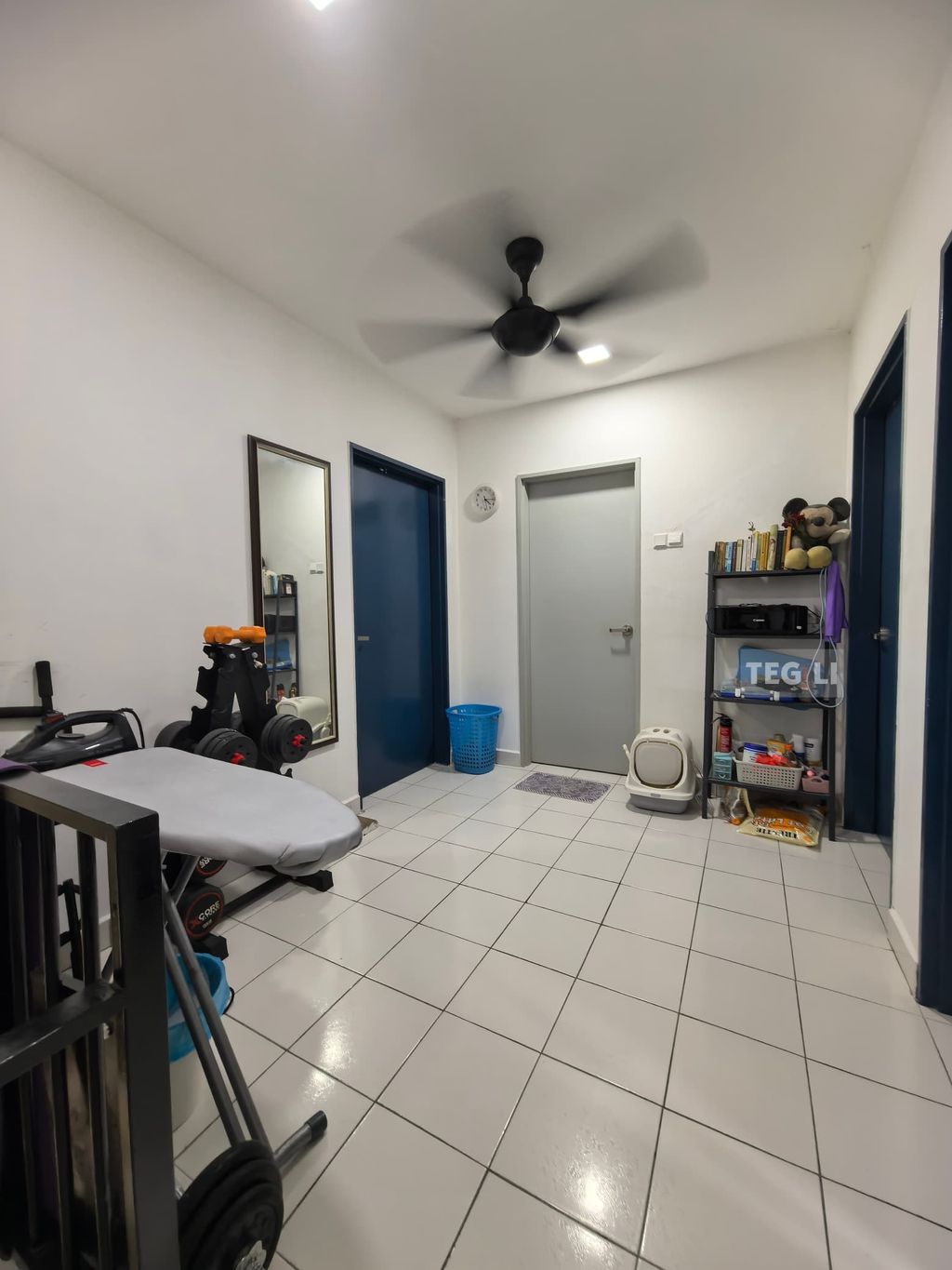 WhatsApp Image 2025-05-04 at 4.49.27 PM