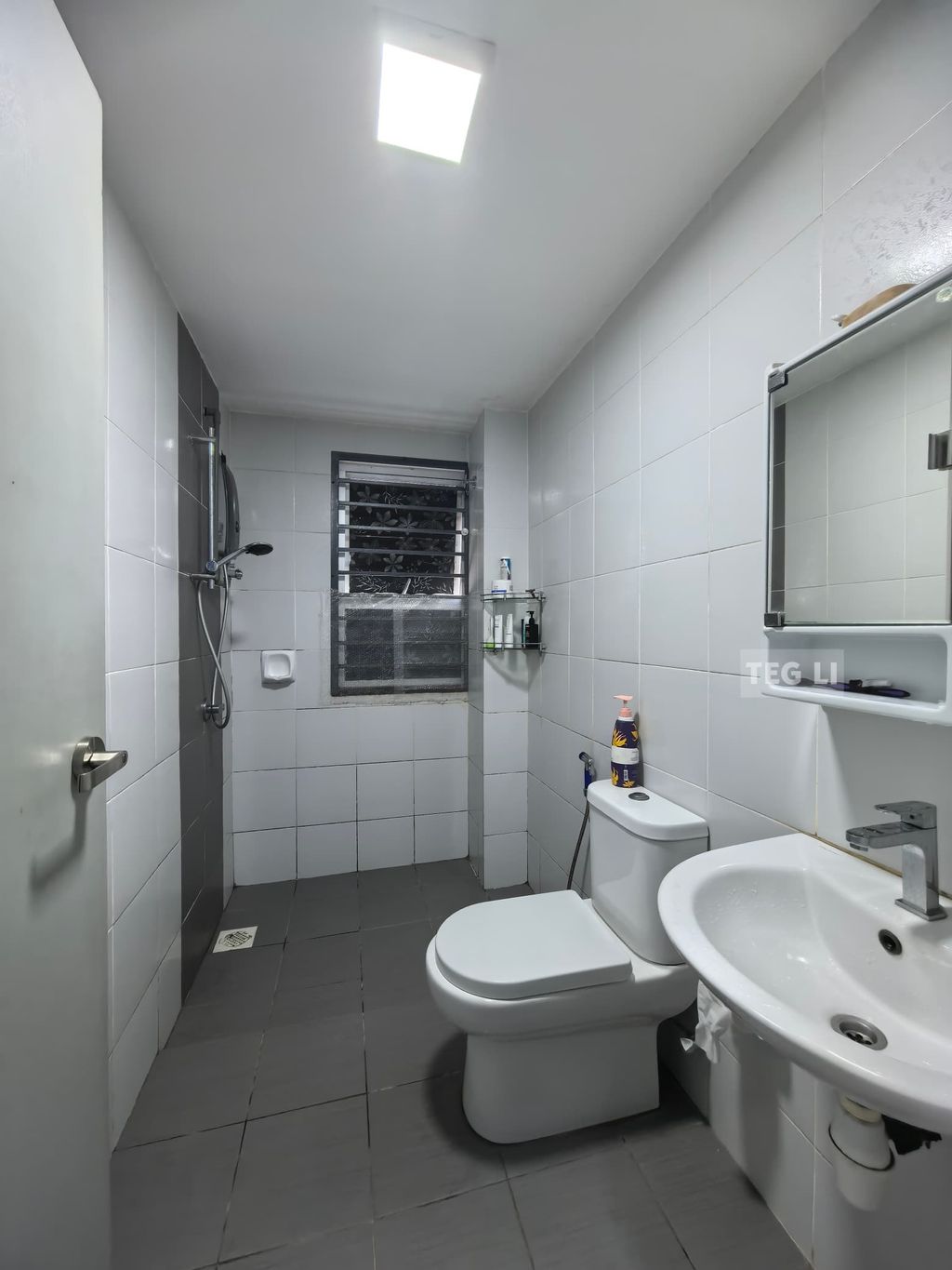 WhatsApp Image 2025-05-04 at 4.49.28 PM