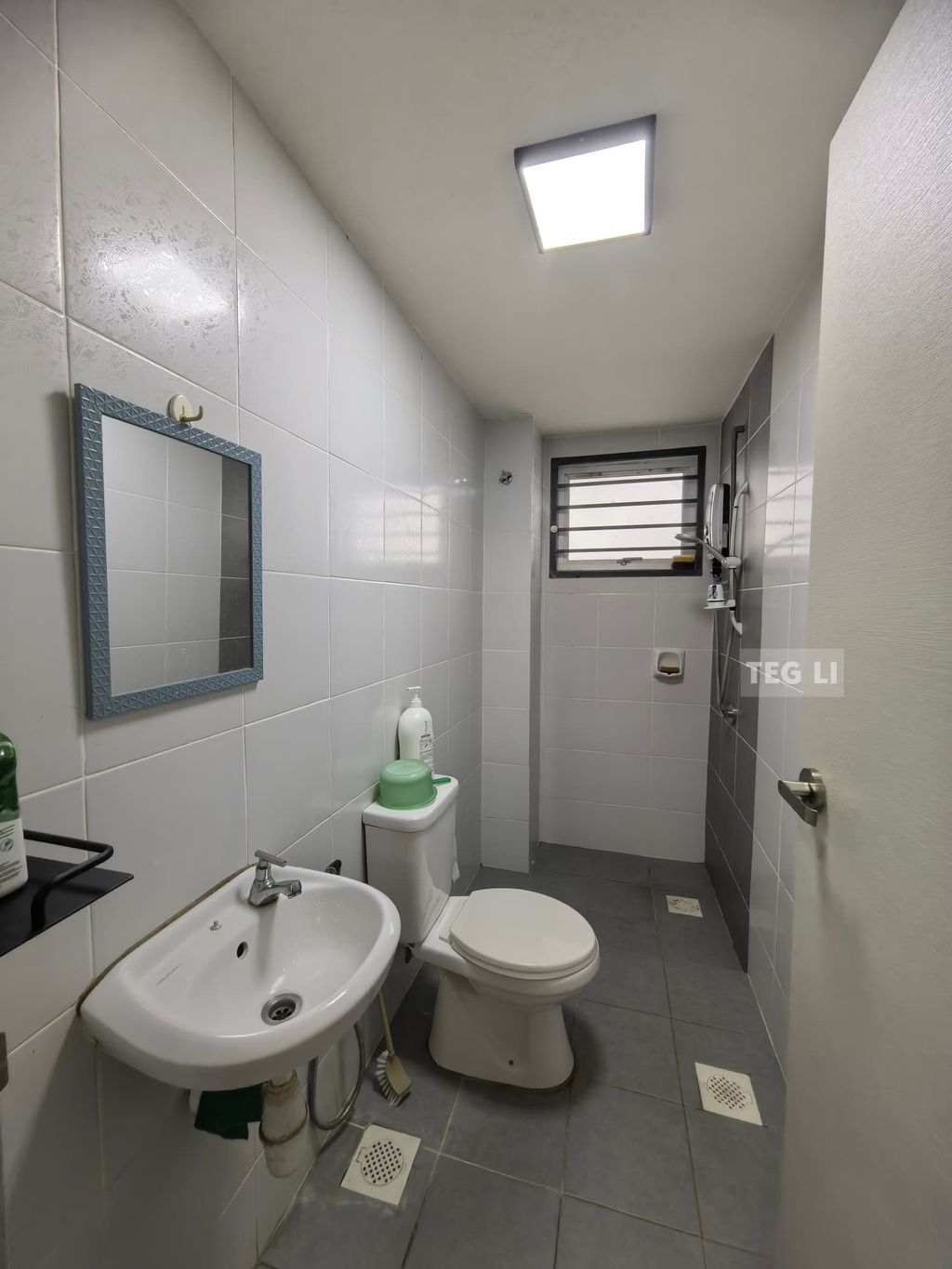 WhatsApp Image 2025-05-04 at 4.49.32 PM (1)