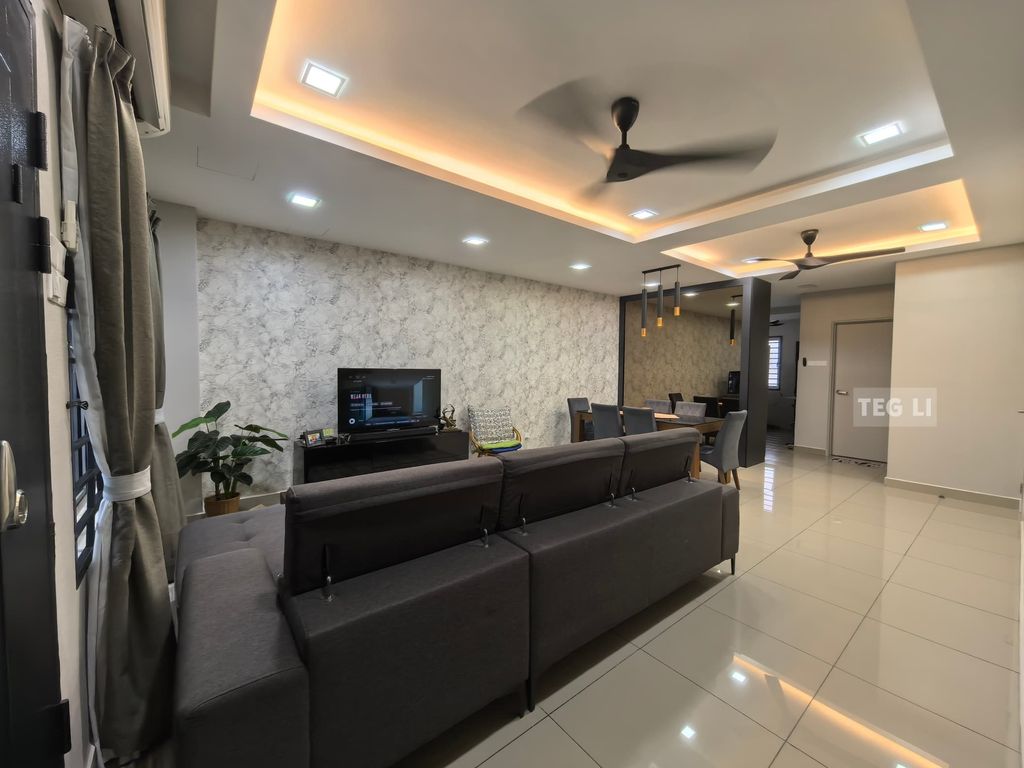 WhatsApp Image 2025-05-04 at 4.49.32 PM (3)