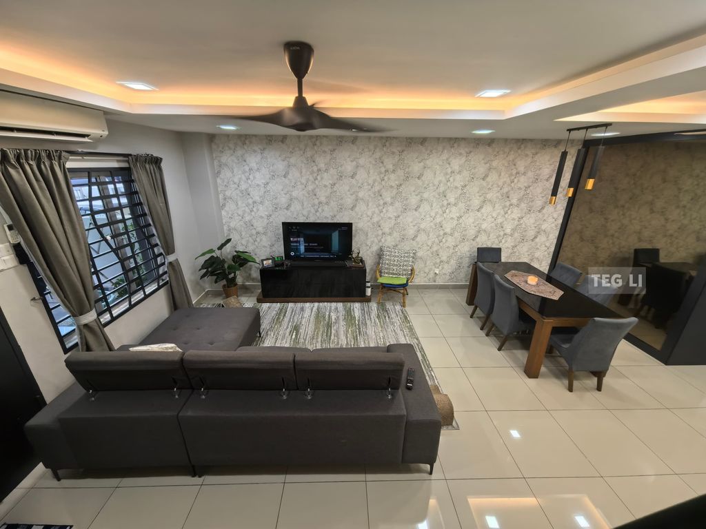 WhatsApp Image 2025-05-04 at 4.49.31 PM (1)