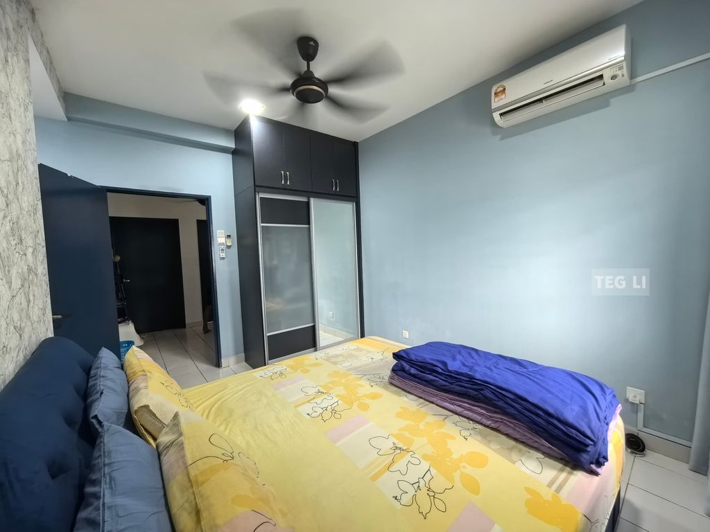 WhatsApp Image 2025-05-04 at 4.49.28 PM (1)