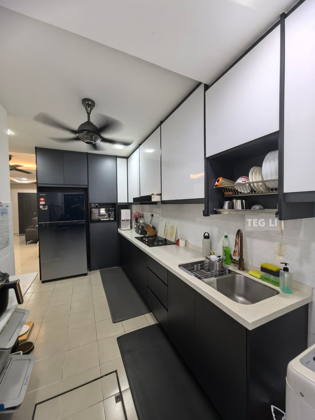 WhatsApp Image 2025-05-04 at 4.49.32 PM