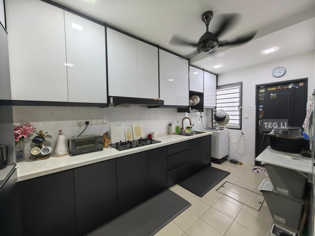 WhatsApp Image 2025-05-04 at 4.49.32 PM (2)