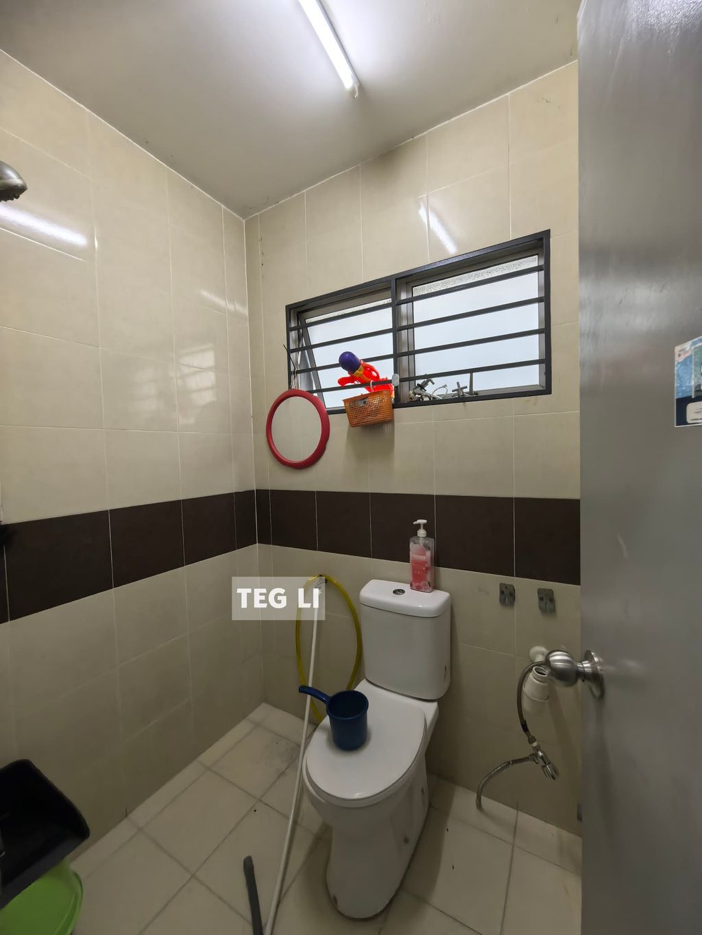 WhatsApp Image 2025-04-15 at 9.50.16 AM (2)