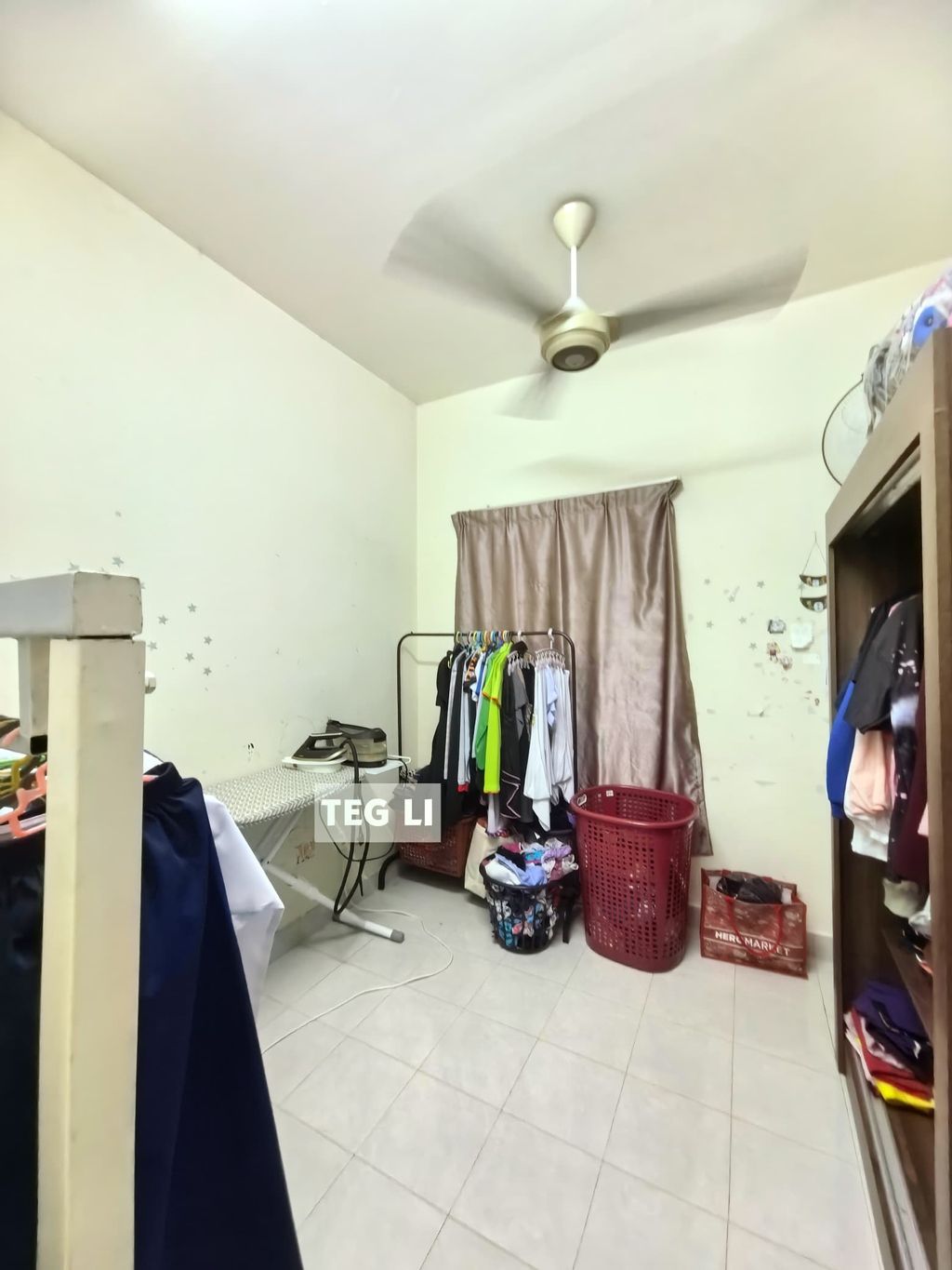 WhatsApp Image 2025-04-15 at 9.50.16 AM (3)