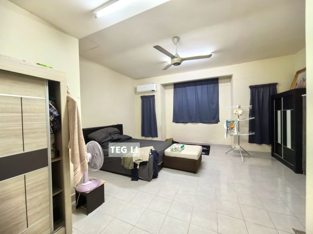 WhatsApp Image 2025-04-15 at 9.50.16 AM (4)