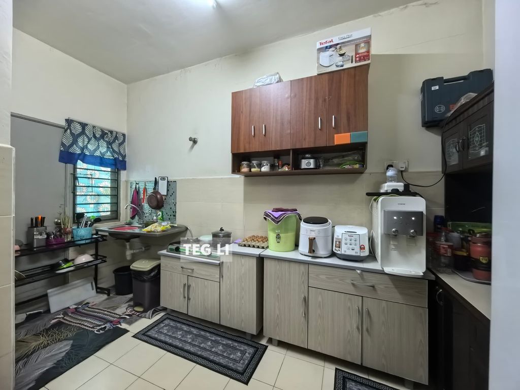 WhatsApp Image 2025-04-15 at 9.50.17 AM (1)