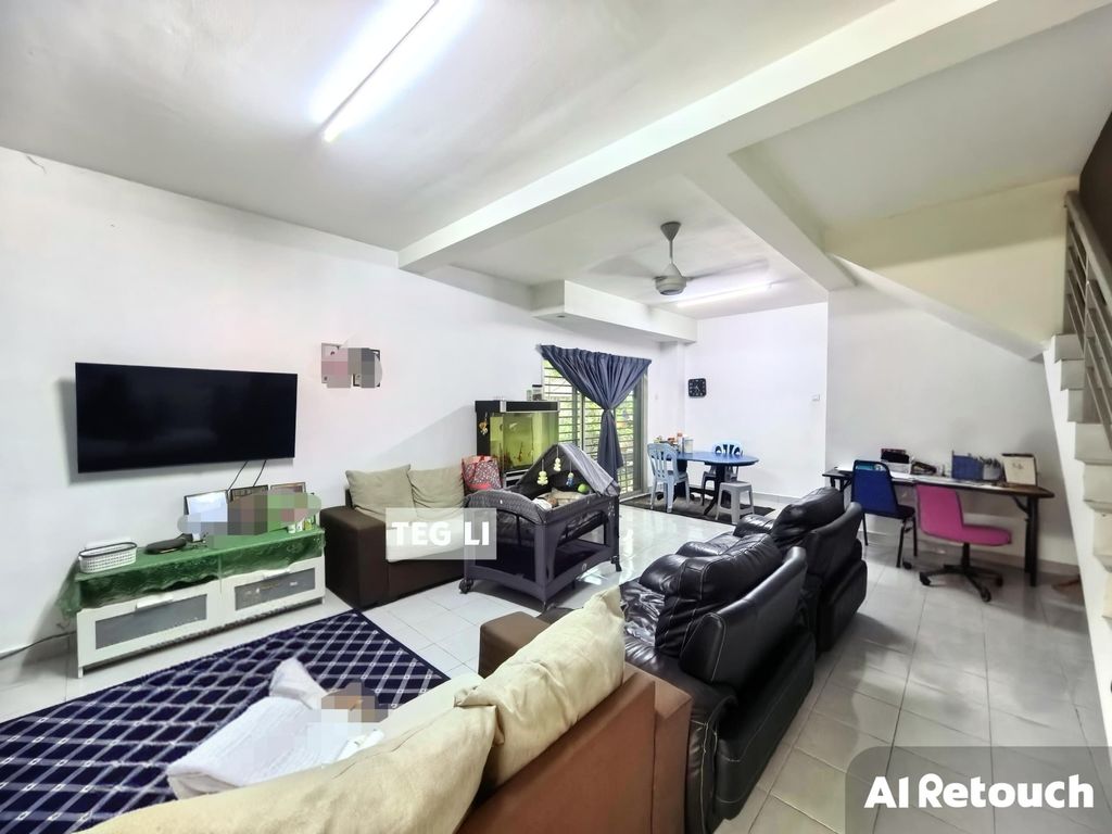 WhatsApp Image 2025-04-15 at 9.50.16 AM