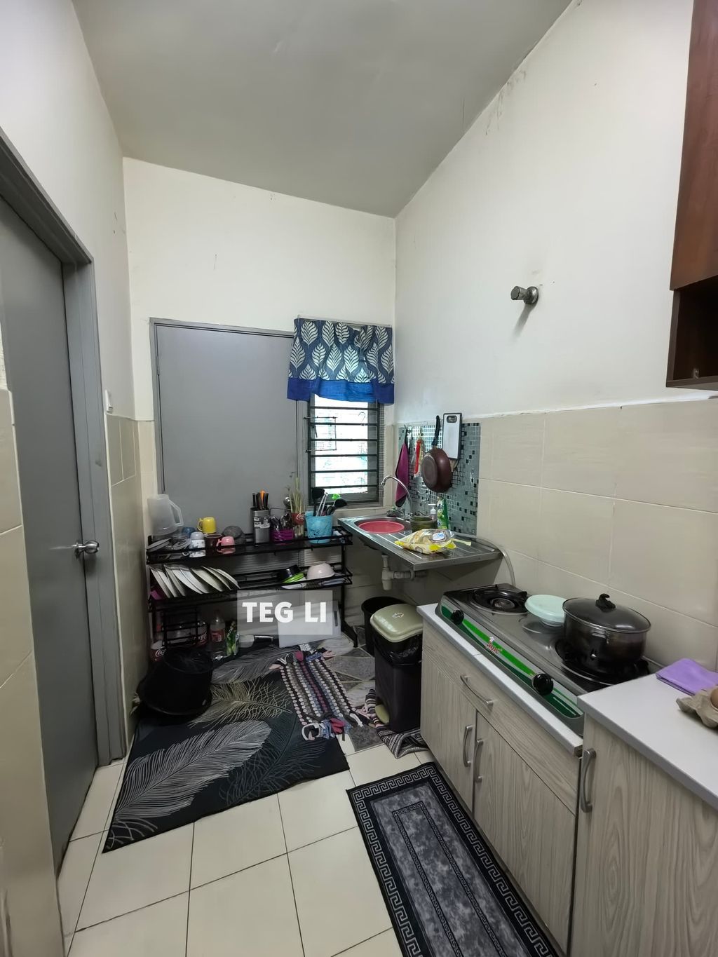 WhatsApp Image 2025-04-15 at 9.50.17 AM