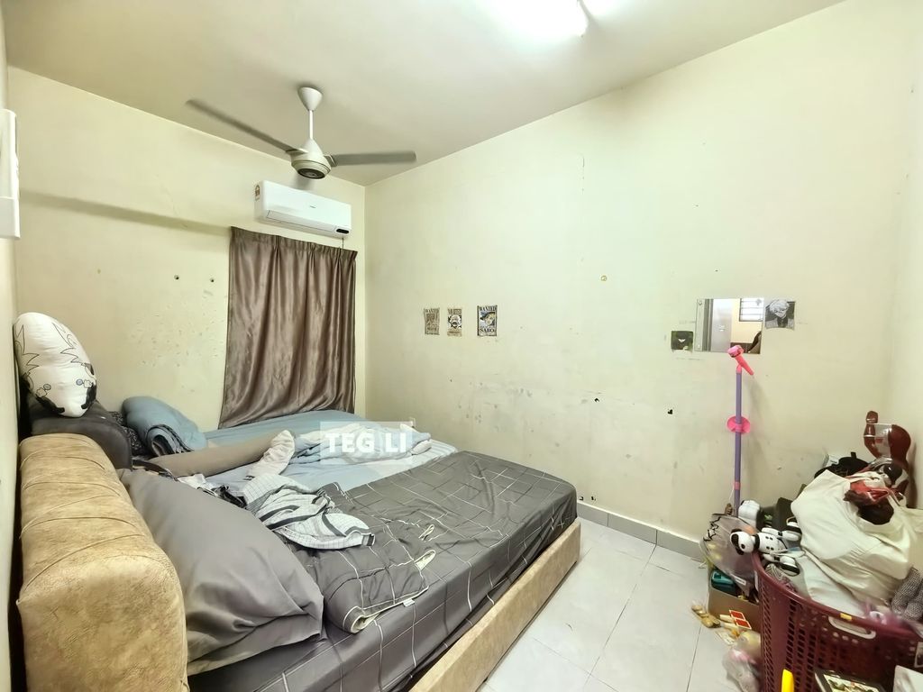 WhatsApp Image 2025-04-15 at 9.50.16 AM (1)