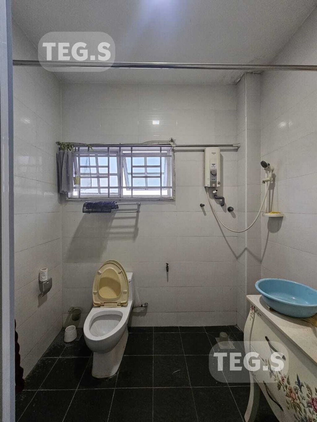 WhatsApp Image 2025-04-27 at 6.31.24 PM