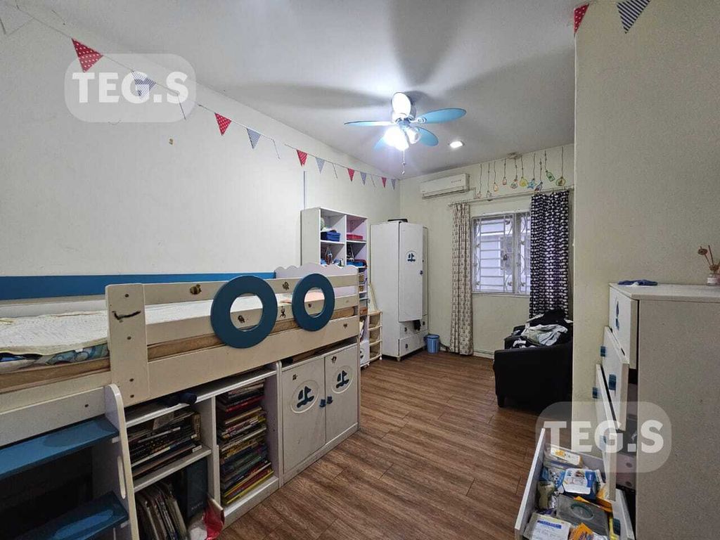 WhatsApp Image 2025-04-27 at 6.31.25 PM (1)