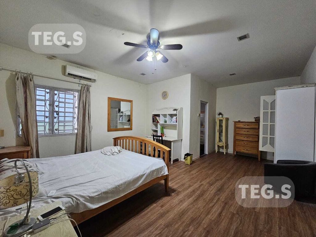 WhatsApp Image 2025-04-27 at 6.31.25 PM