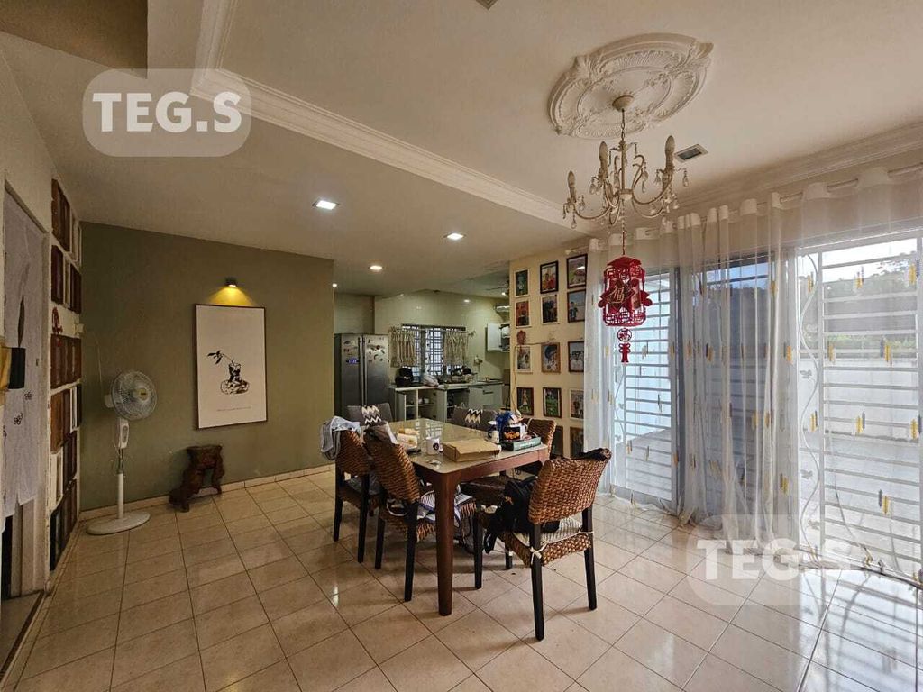 WhatsApp Image 2025-04-27 at 6.31.26 PM