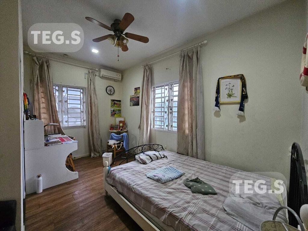 WhatsApp Image 2025-04-27 at 6.31.26 PM (2)