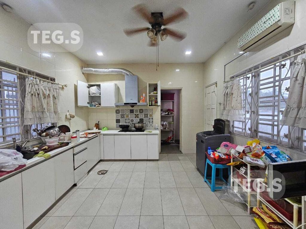 WhatsApp Image 2025-04-27 at 6.31.26 PM (3)