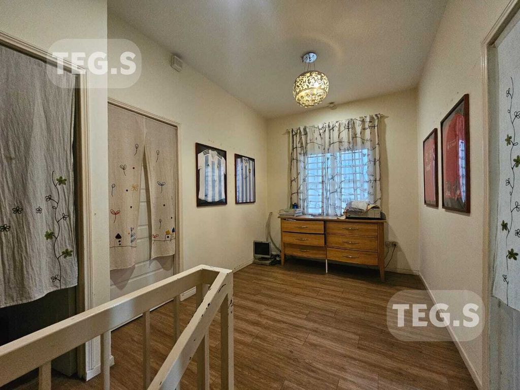 WhatsApp Image 2025-04-27 at 6.31.27 PM