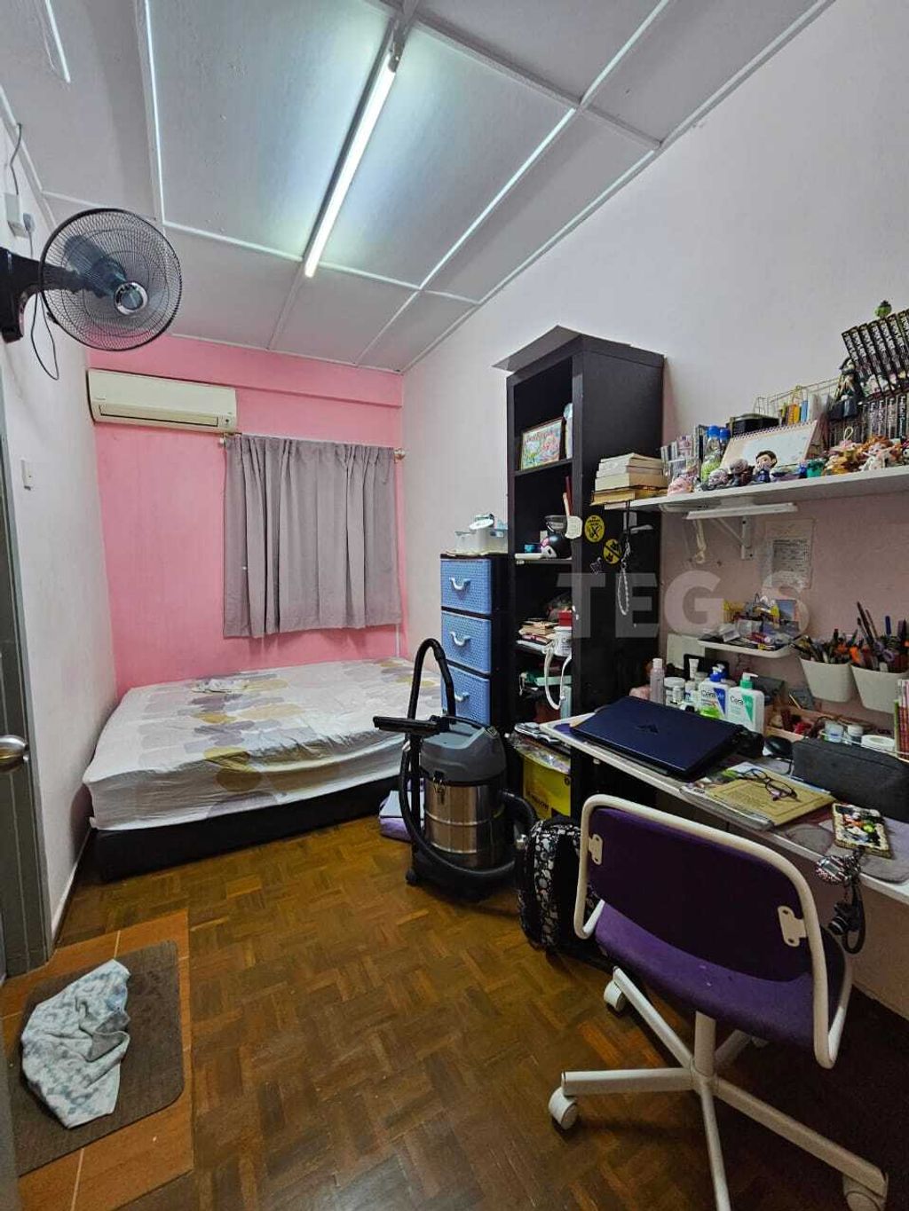 WhatsApp Image 2025-04-29 at 12.18.30 AM (1)