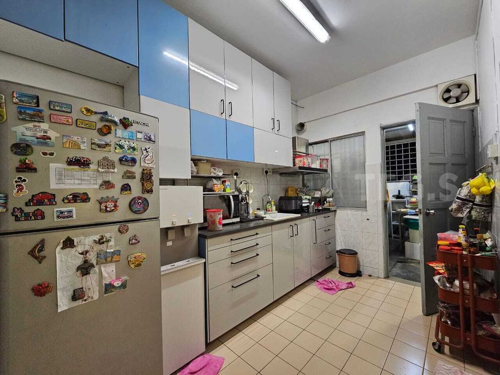 WhatsApp Image 2025-04-29 at 12.18.29 AM (1)