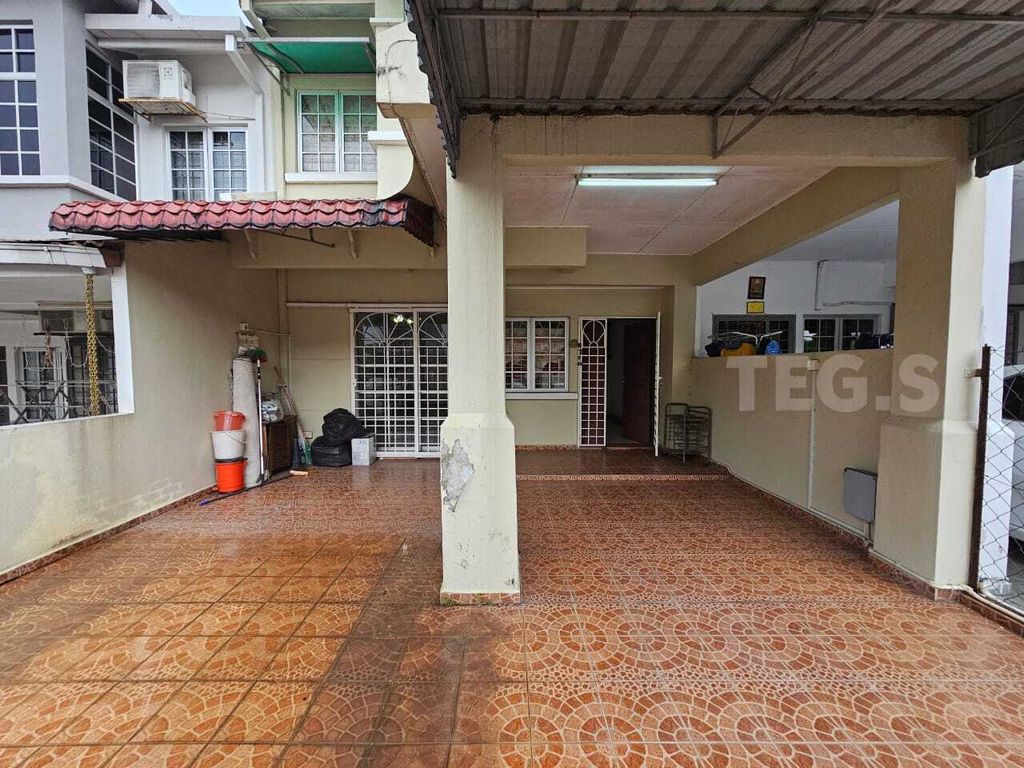 WhatsApp Image 2025-04-29 at 4.32.43 PM (2)