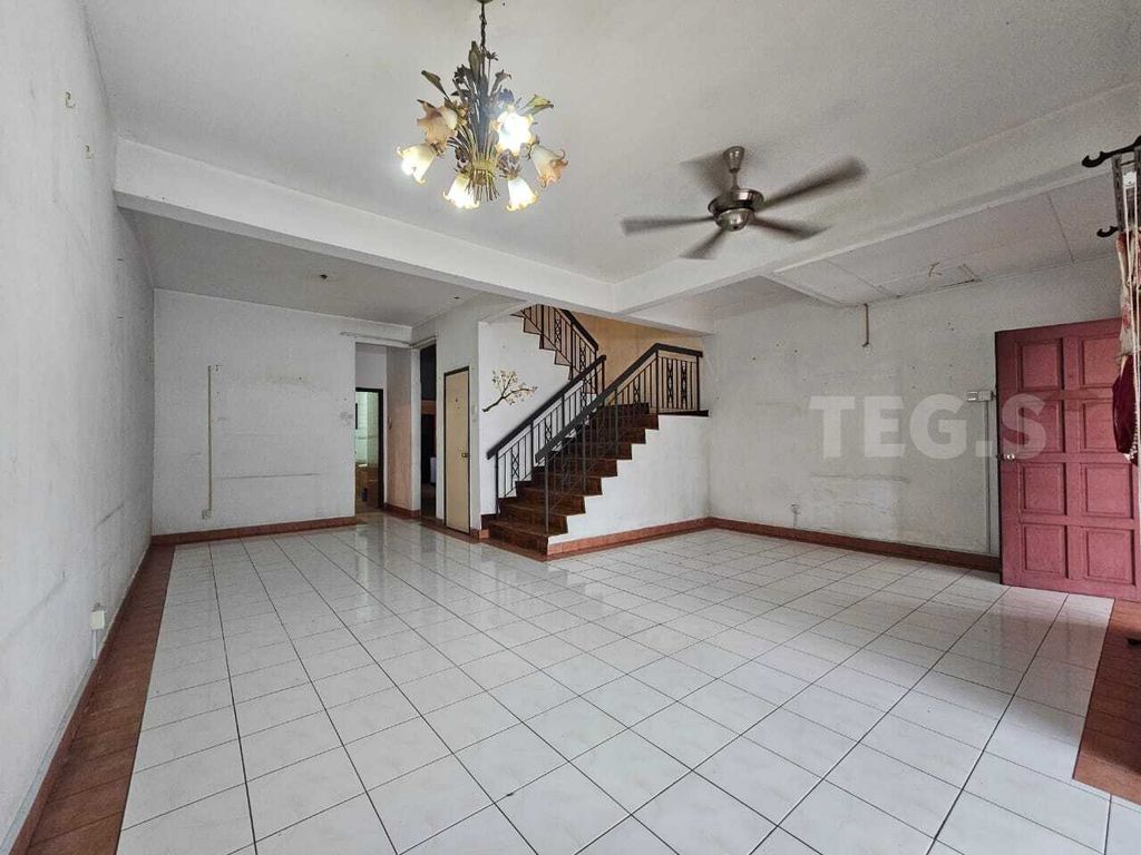 WhatsApp Image 2025-04-29 at 4.32.43 PM (1)