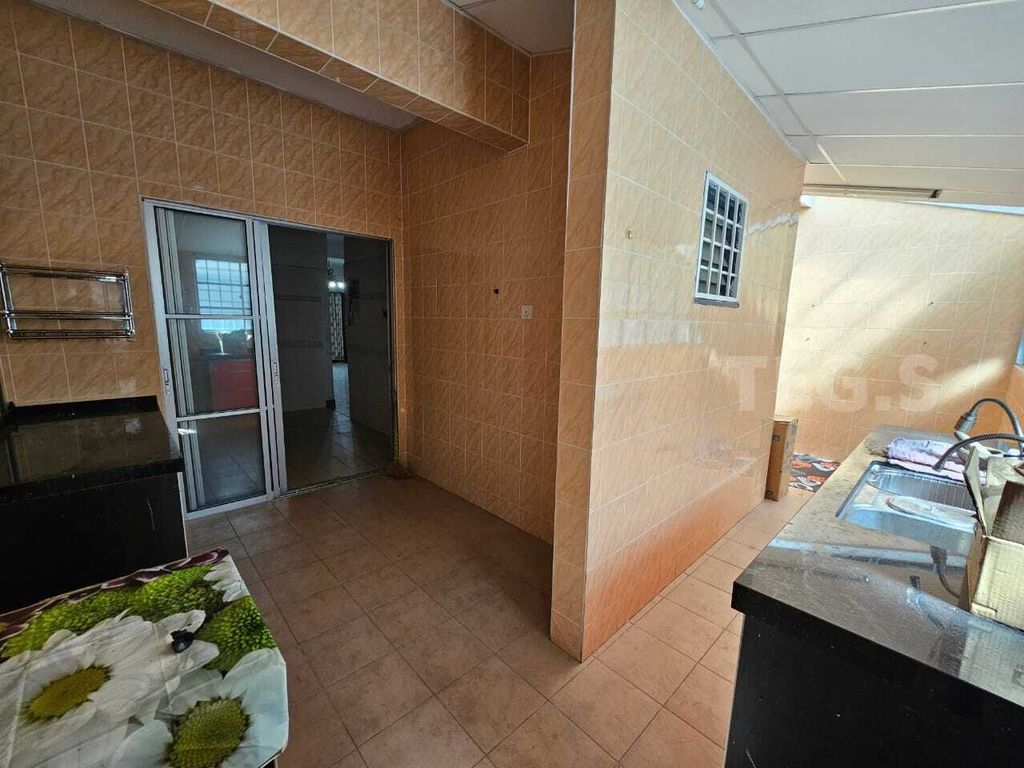 WhatsApp Image 2025-04-29 at 4.32.44 PM (2)