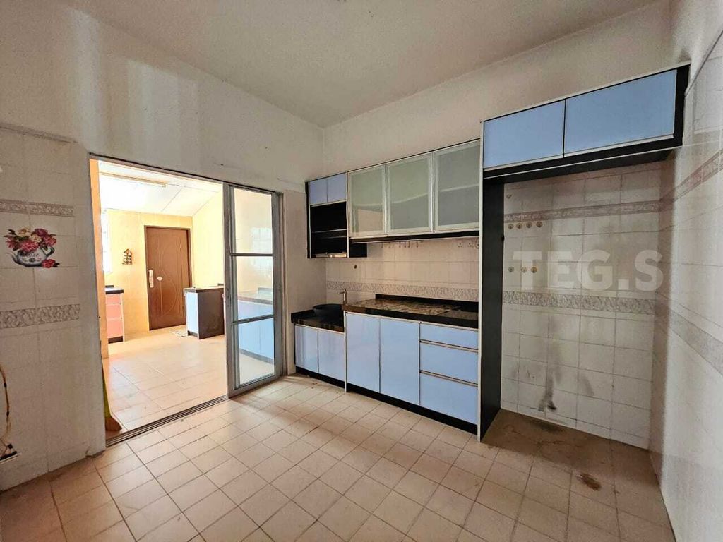 WhatsApp Image 2025-04-29 at 4.32.44 PM (1)