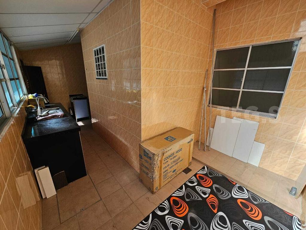 WhatsApp Image 2025-04-29 at 4.32.45 PM (1)